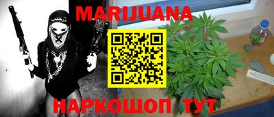 молекула духа Донской
